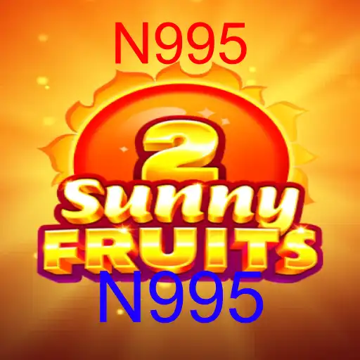 SunnyFruits2